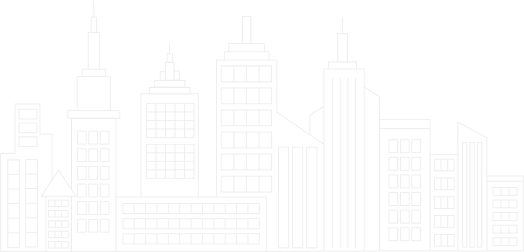 Swarnim Group