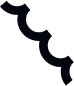 Swarnim Group