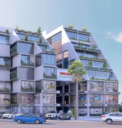 Swarnim Group