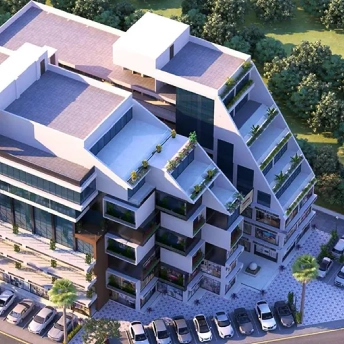 Swarnim Group