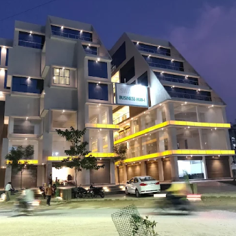 Swarnim Group