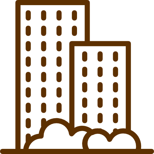 Swarnim Group