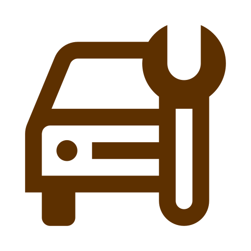 Swarnim Group