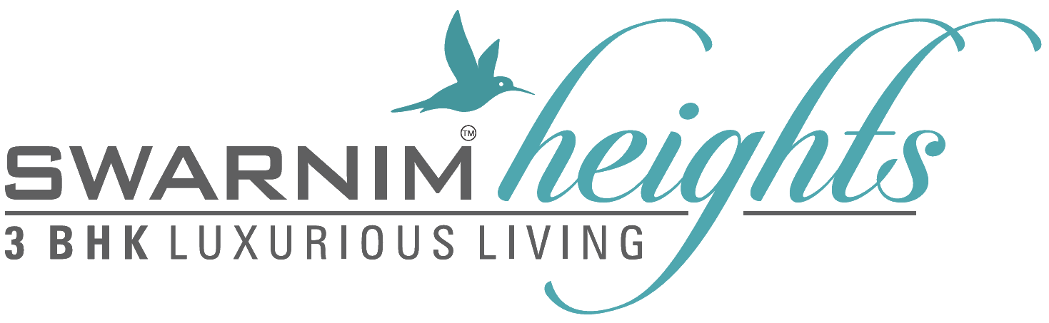 Piller-html